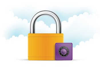 Safe and Secure